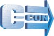 c-con-gmbh