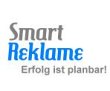 smart-reklame