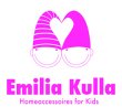 emilia-kulla---homeaccessoires-for-kids