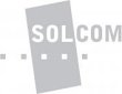 solcom-gmbh