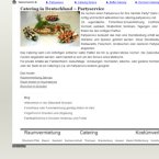 catering-partyservice-deutschland