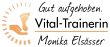 vital---trainerin