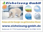 eisheizung-gmbh