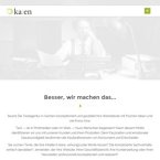 ka-en-die-textagentur-in-aachen