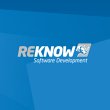 reknow-gmbh-co-kg