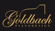 goldbach-pianodesign