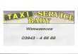 taxi-service-bady