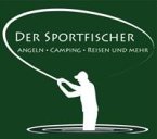 der-sportfischer