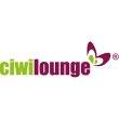 werbeagentur-ciwilounge