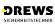 drews-sicherheitstechnik-gmbh