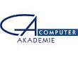 computer-akademie