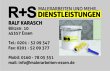 r-s-dienstleitungen---ralf-karasch