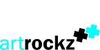 artrockz