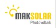 mak-solar-gmbh-co-kg