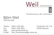 anwaltskanzlei-weil