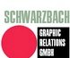 schwarzbach-graphic-relations-gmbh