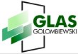 glaserei-glas-golombiewski