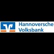 hannoversche-volksbank-eg-geldautomat-hildesheim-itzum