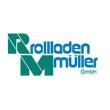 rollladen-mueller-gmbh