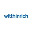 witthinrich-gmbh