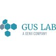 gus-lab-gmbh