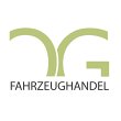 og-fahrzeughandel-ug