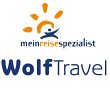 wolf-travel