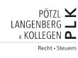 poetzl-langenberg-kollegen-rechtsanwaelte