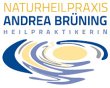 naturheilpraxis-andrea-bruening-heilpraktikerin