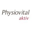 physio-aktiv-eckernfoerde-gesundheits--u-rehazentrum