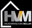 hausverwaltung-mueller-gmbh