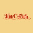 gabriele-fruth-hotel-fruth