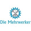 die-mehrwerker