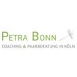 petra-bonn-life-coaching-paarberatung-koeln