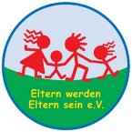 eltern-werden---eltern-sein-e-v