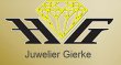 gierke-juwelier-goldankauf