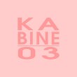 kabine-03