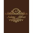 adana-sofrasi-a-h-gastro-gmbh