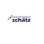 sanitaetshaus-schaetz