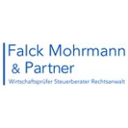 falck-mohrmann-partner-mbb