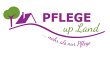 pflege-up-land