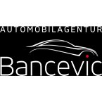 automobilagentur-bancevic-automakler-freiburg