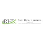 russ-haible-kubina-partg-mbb-wirtschaftspruefungsgesellschaft-steuerberatungsgesellschaft