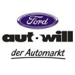 auto-will-gmbh