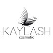 kaylash-cosmetic