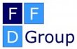 first-financial-direct-group