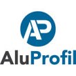 ap-aluprofil-gmbh