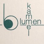 blumen-kammel