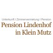 grundmann-pension-lindenhof