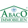 abaco-immobilien-essen-britta-kampschulte-dipl-ing-architektin---immobilienmaklerin